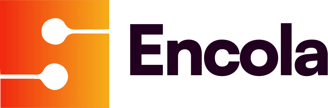 encola.com