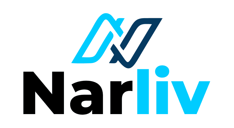 narliv.com